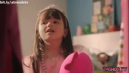 Top Funny Commercials May 2015 - Best Funny Commercial Compilation - Funny TV Ads - Funny Video_(640x360)