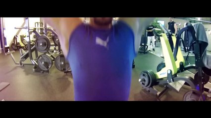 Fitness Park Colomiers  - du sport et de la bonne humeur