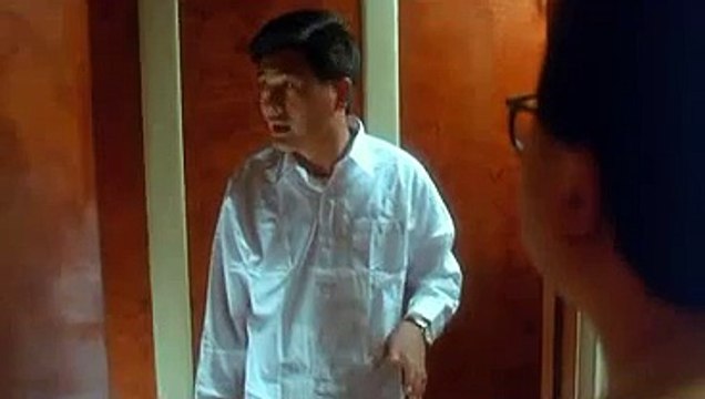 ／영통오피／《유흥다이소》 구로오피 udaiso01.cＯm ∇의정부오피∇ 마산오피