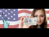 Ways to Get Green Card Visa