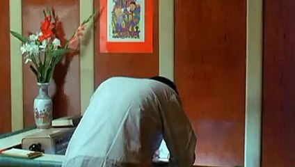 【광명오피】OP―udaiso01.cＯm―쌍문오피―회기오피∏마산오피