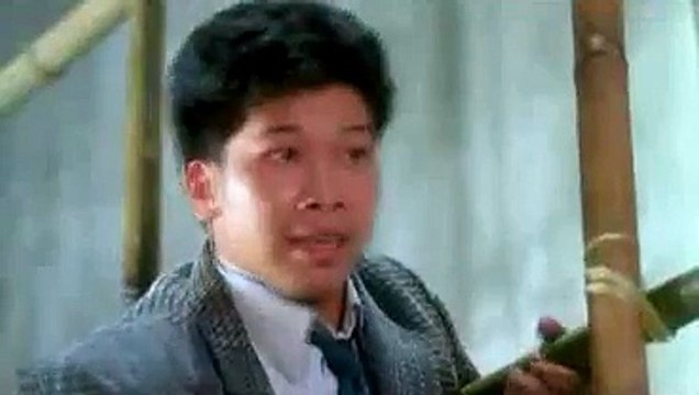 [부평오피] ∬ 유흥다이소 ＼ udaiso01.cＯm 『강남오피』 『부천오피』 『잠실오피』