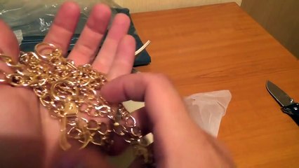 3 женские сумки с Aliexpress алиэкспресс  покупки