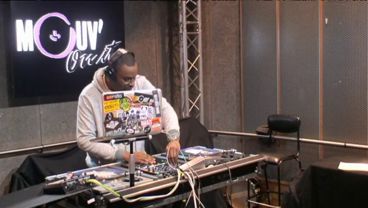 #WAKEUPMIX (03/12/2015) : R Kelly, Kelly Price, Janet Jackson...