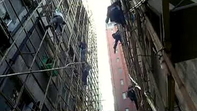 【노원오피】OP―udaiso01.cＯm―강남오피―천안오피∏청주오피