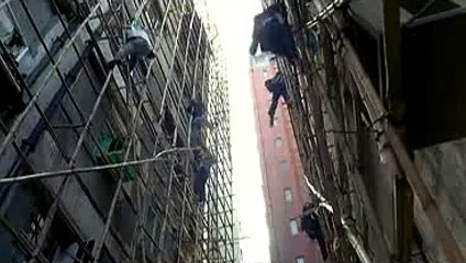 【노원오피】OP―udaiso01.cＯm―강남오피―천안오피∏청주오피