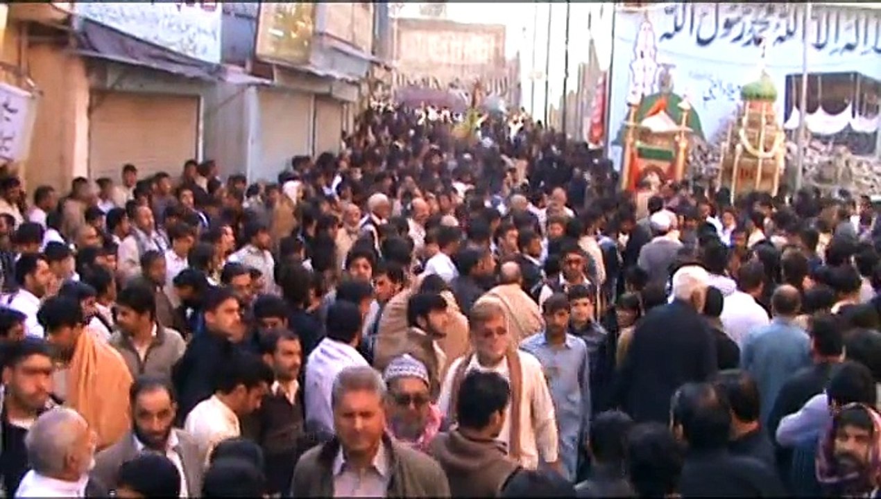 kohat Chelam 3.11.2015