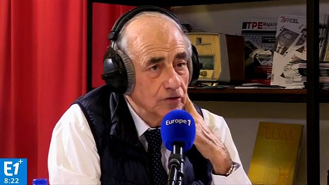 Marine Le Pen : Le fondamentalisme islamiste pullule dans nos quartiers