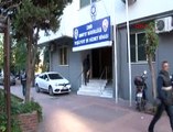 İzmir'de 'paralel yapı' operasyonu