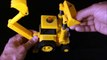 bob the builder toys scoop loader Construction vehicles for kids camion jouet bob the builder toys scoop loader Construction vehicles for kids camion jouet	camion giocattolo	bob the builder toys	construction vehicles for kids		bob the builder mainan