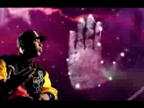 Talib Kweli - More Or Less