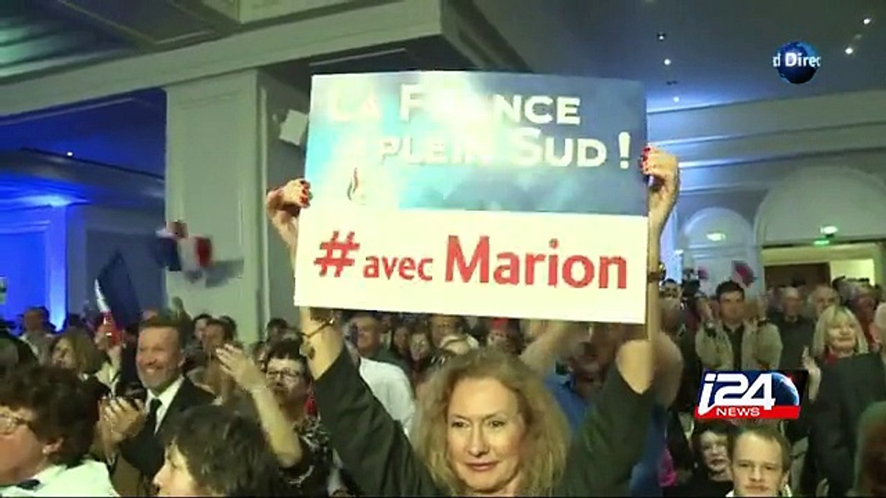 "Nous avons trop attendu pour tirer dans tant de domaines les leçons des attentats du mois de Janvier dernier" N.Sarkozy