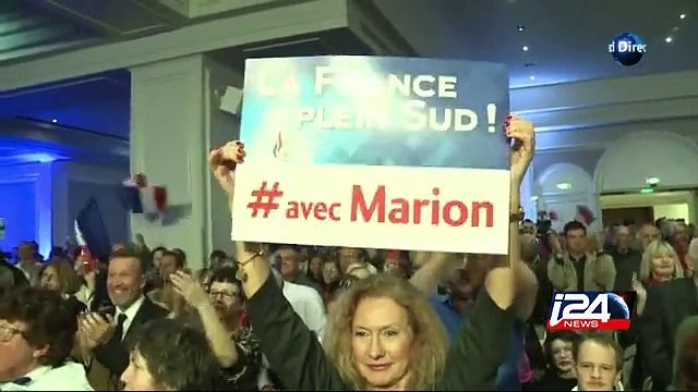Nous avons trop attendu pour tirer dans tant de domaines les leçons des attentats du mois de Janvier dernier N.Sarkozy