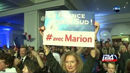 "Nous avons trop attendu pour tirer dans tant de domaines les leçons des attentats du mois de Janvier dernier" N.Sarkozy