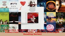 Download  SWINGING ROMANTIC PLAYALONG FLUTE  WITH PIANO PART TO    PRINT  BOOKCD The PDF Free