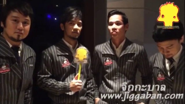 Season 5 - ศิลปินแรก ในสังกัด Me Records @ Music Move Entertainment