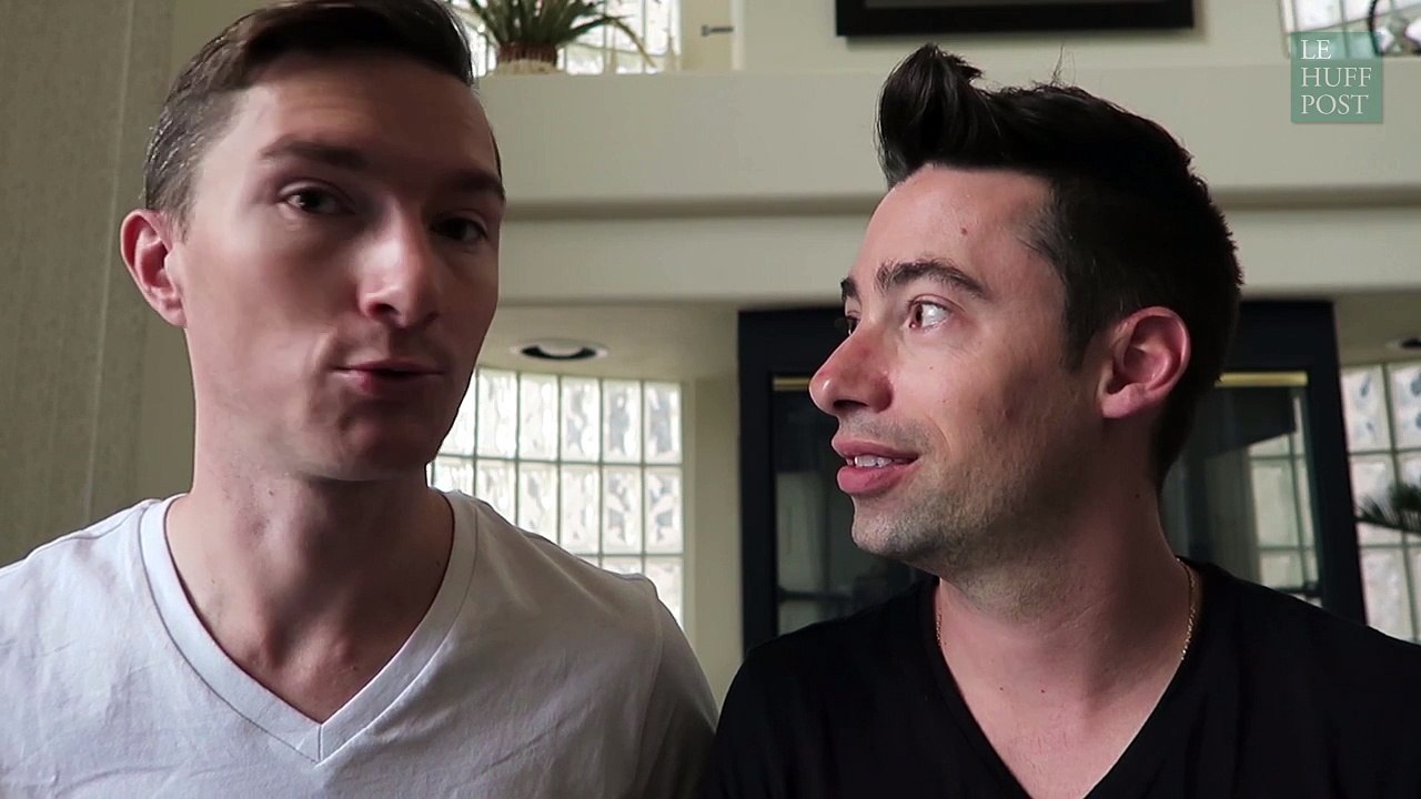 Que faire face aux commentaires homophobes sur Internet ?