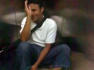 Drunk Mahadi bangla funny video-Y8KI_4cE2Os