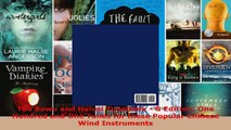 Read  The Bawu and Hulusi Tunebook  G Edition One Hundred and One Tunes for these Popular EBooks Online