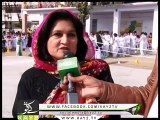 DISTRICT DIARY ( ABBOTTABAD - 01-12-2015 )
