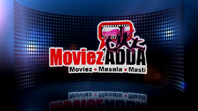 Van Heusen GQ Fashion Nights | Katrina Kaif, Ranveer Singh