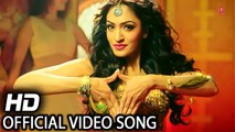 Mainu Ishq Da Lagya Rog VIDEO Song | Tulsi Kumar | Khushali Kumar