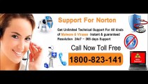 Norton 360 Internet Anti-Virus & Security | Norton 360 Support Australia