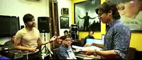 Aaj Unse Milna Hai  VIDEO Song | Prem Ratan Dhan Payo  Salman Khan Sonam Kapoor