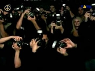 Madonna - American Life