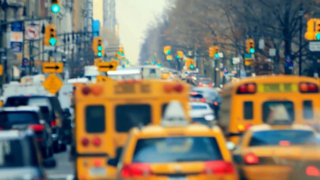 This War of Mine : Little Ones - Gameplay trailer