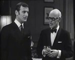 Hadleigh Series 1 Episode 10 Safety Of The Realm 18 November 1969