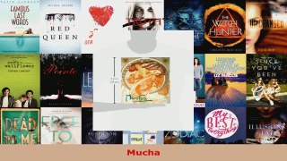 Download  Mucha EBooks Online