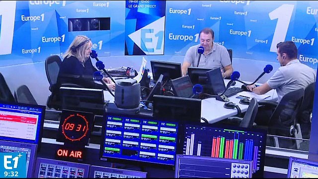 Danse avec les stars : qui dansera avec qui samedi ?