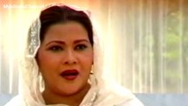 Sallu Aleyhe Ve Allihi - Mehnaz Begum (Late)