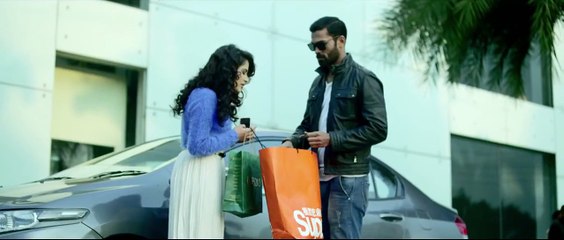 Jaguar - Muzical Doctorz Sukhe Feat Bohemia - Latest Punjabi Song 2015