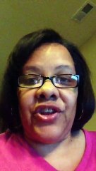 You Can STILL Have Your Book's Rough Draft Done BEFORE 2016