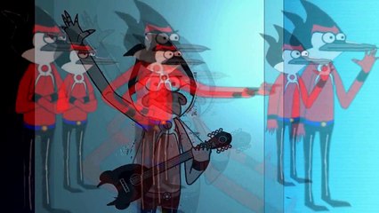 Originular Show - Full Episodes/Season 2 Episode 4 (2x05)