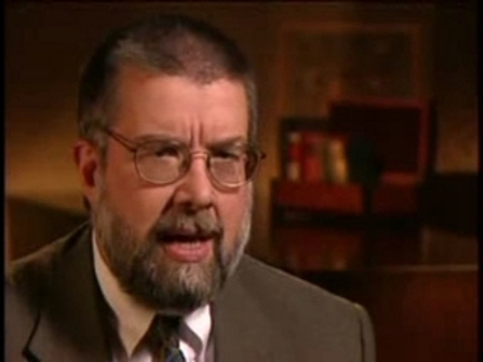 On Native Soil (9/11) MorrisVideos.com 2