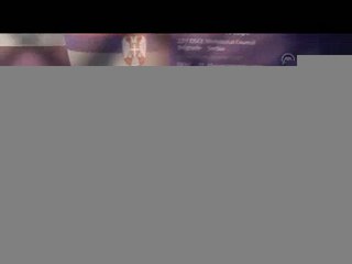 Krizin ardından Rusya ve Türkiye aynı karede