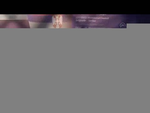 Krizin ardından Rusya ve Türkiye aynı karede