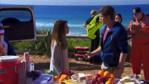 Home and Away 6342-6343 3rd December 2015