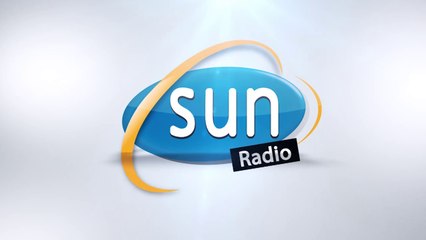 3ème solution : Après le 13 Novembre COEXISTER ou la coexistence active