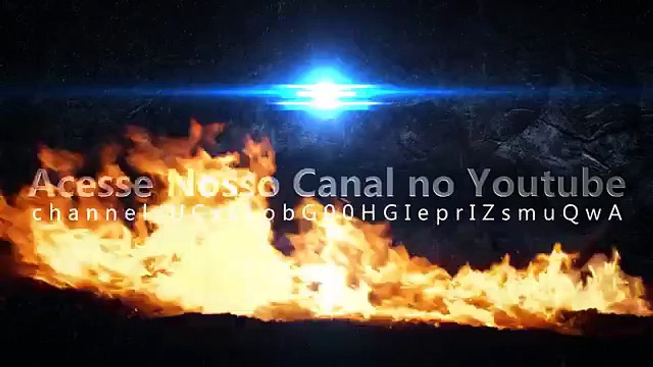 Tombos de moto - Fail Motorcycles