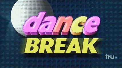 World best dance ever funny video breaking hip women-TfsRWrpBoSM