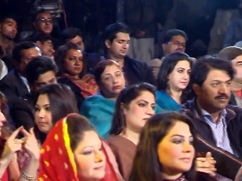 Rahat Fateh Ali Khan - Koi Mere Dil Da Haal Na Jaane O Rabba - Dailymotion