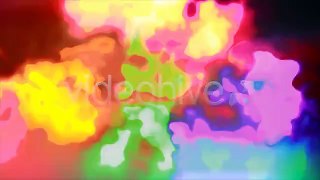 Abstract Background 07 | Motion Graphics - Videohive template
