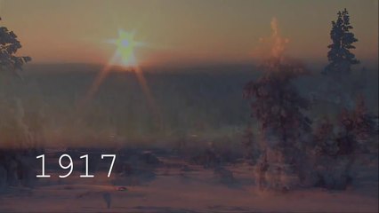 On This Day - December 6, A Shot of History