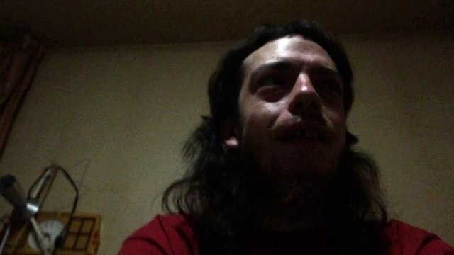 A video blog regarding the Regarding the islamophobia, xenophobia, rumours/misinformation about syrian refugees in Canad