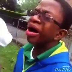 Le remix musique des fails