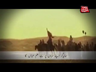 Abb Takk - Chehlum - Package 03